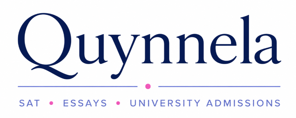 0 quynnela logo text 1500