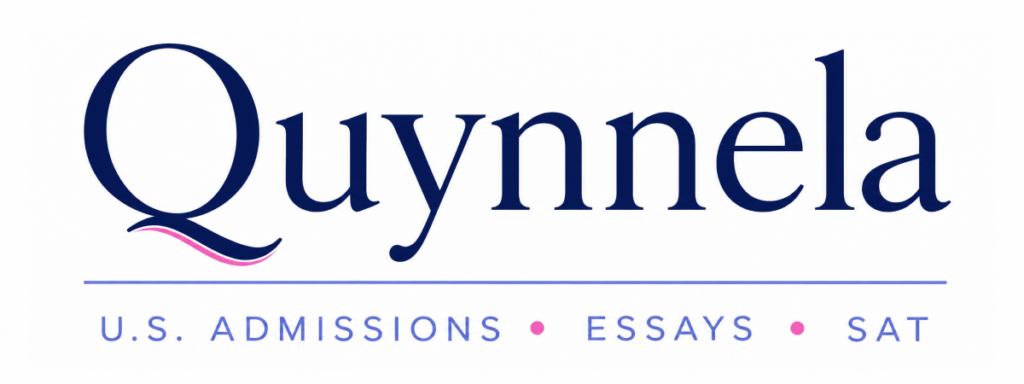 0 quynnela new logo 1200x450