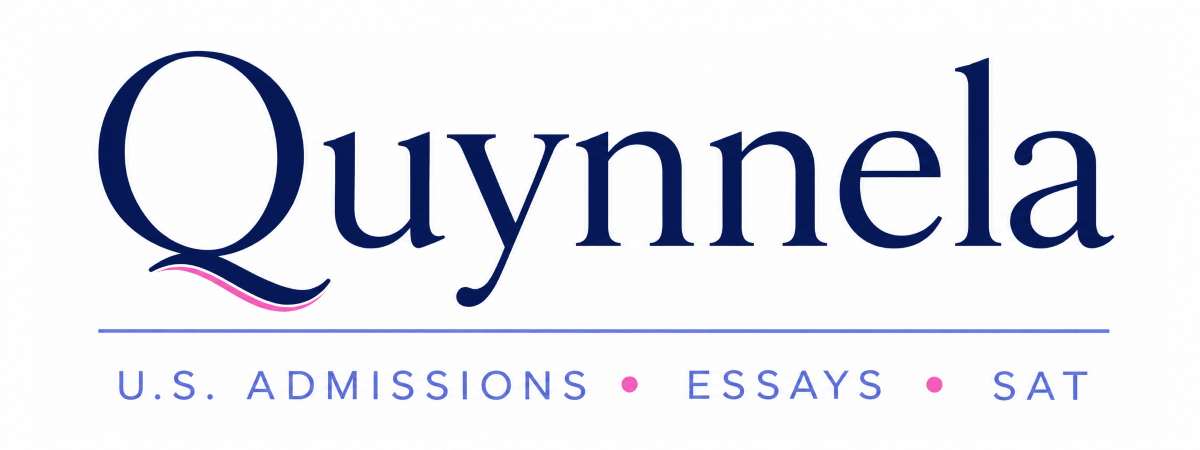 0 quynnela new logo 1200x450