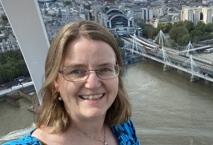 0 quynnela london head