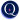 0 quynnela logo image 512
