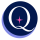 0 quynnela logo image 512